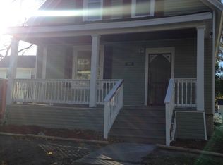 108 N West Ave, Waukesha, WI 53186