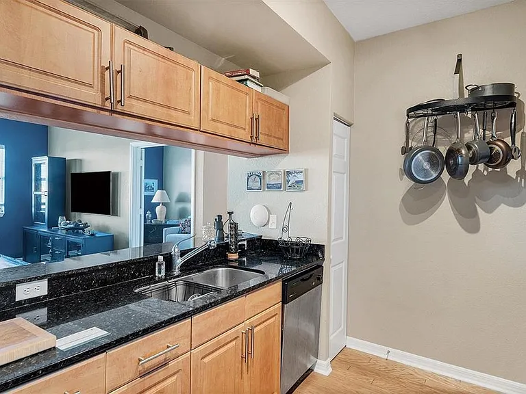 1064 N Tamiami Trl #1527 — Photo 18