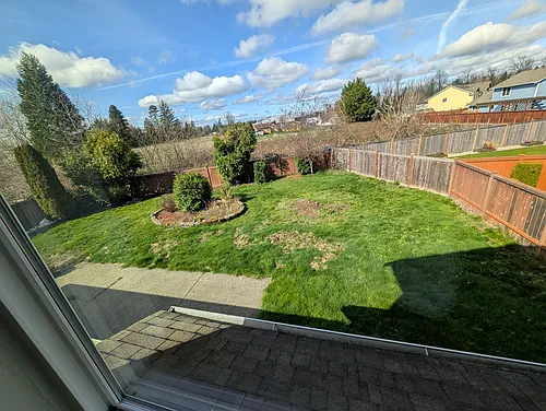 (Undisclosed Address) Photo 1