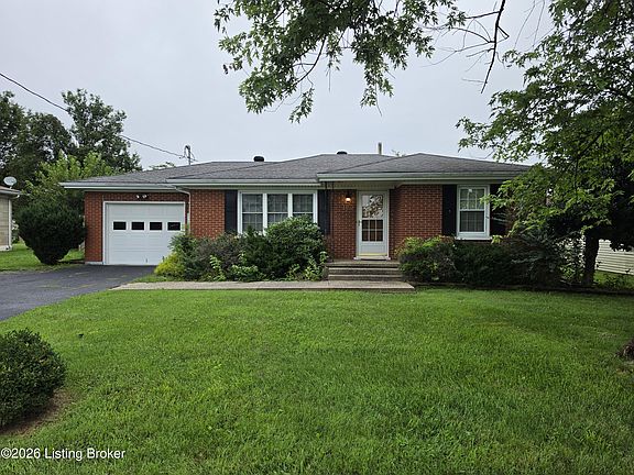 2nd image of 105 Greenhill Dr