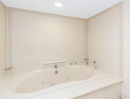 2067 High St — Photo 7
