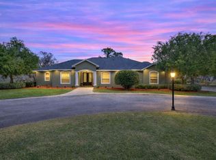 9680 Payne Rd, Sebring, FL 33875
