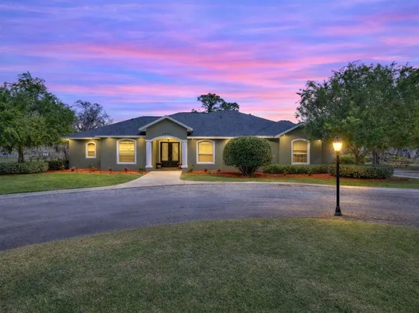 9680 Payne Rd, Sebring, FL 33875