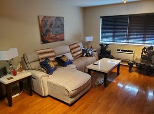 6149 Grand Ave #2, Maspeth, NY 11378
