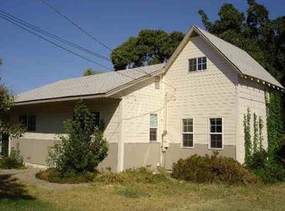2853 Monroe Rd, Yuba City, CA 95993