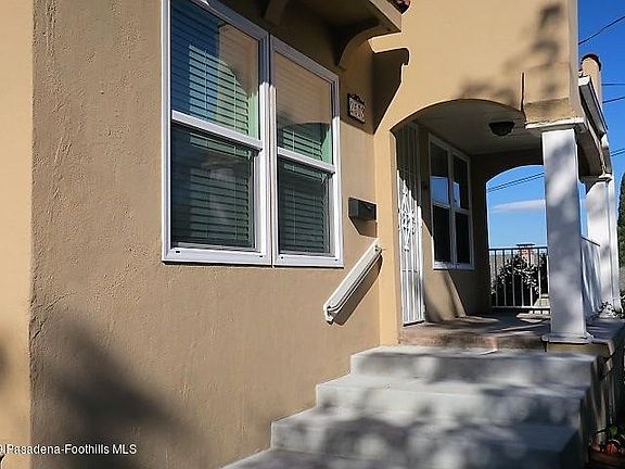 2nd image of 2508 W Avenue 34