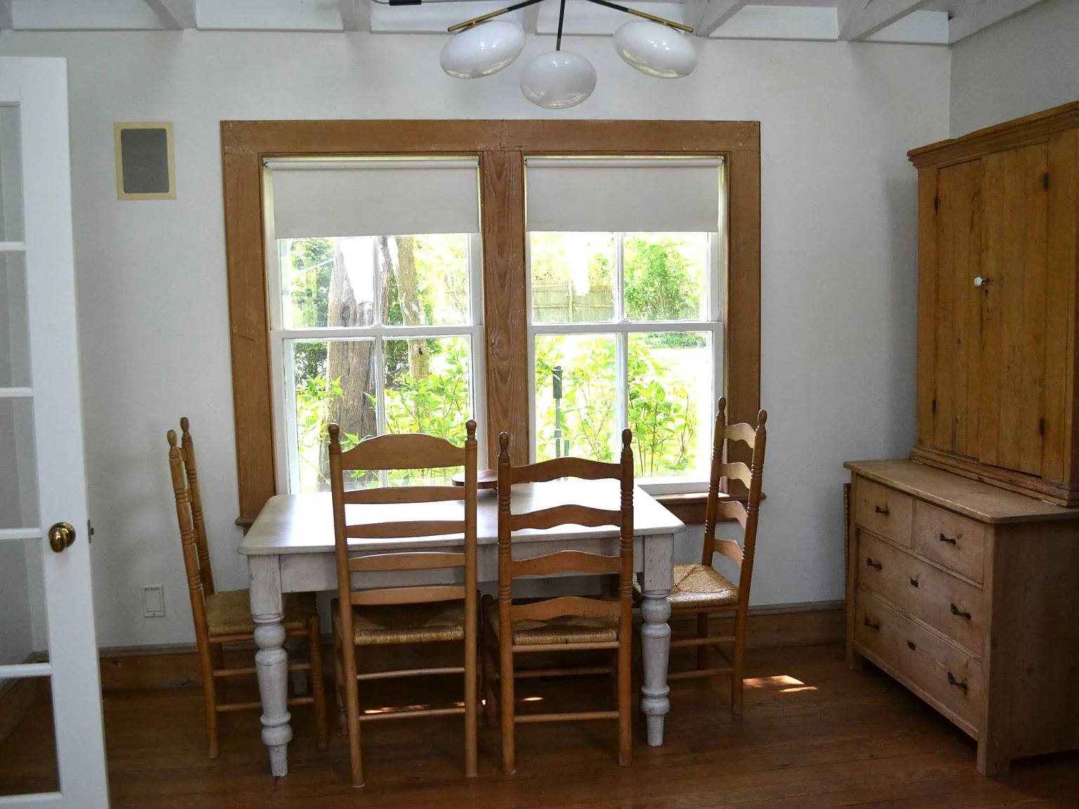 Water Mill Charming Country Cottage, off-season only — Photo 4