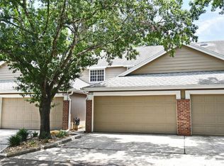 677 Post Oak Cir UNIT 115, Altamonte Springs, FL 32701