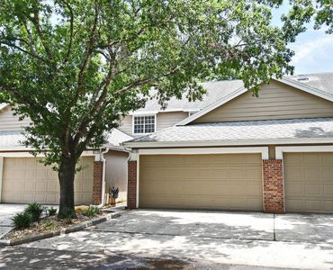 677 Post Oak Cir UNIT 115, Altamonte Springs, FL, 32701