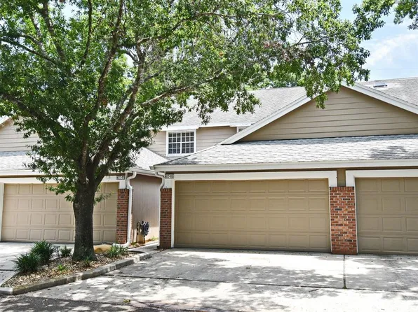 677 Post Oak Cir Unit 115, Altamonte Springs, FL 32701