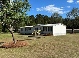 2012 Cody Ln, Statesboro, GA 30461