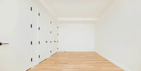 Rented by Artur Gutman, LREB