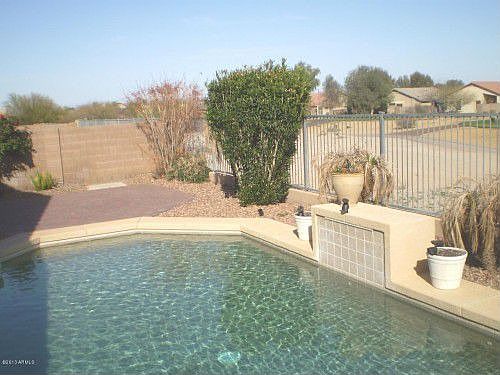 1st image of 29693 N Candlewood Dr