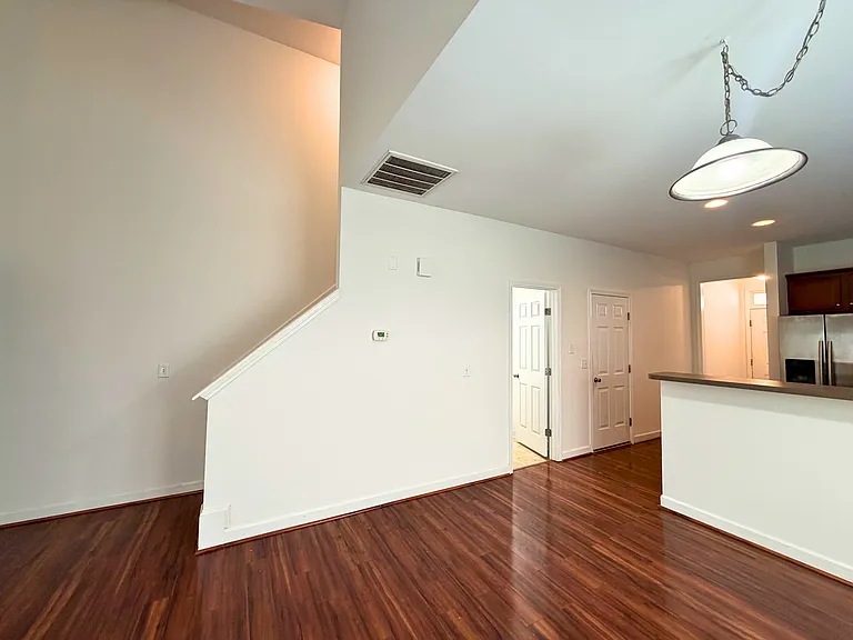 2541 Spring Oaks Way — Photo 22