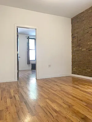 Rented by AJ Clarke | media 11