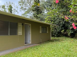 14-3580 Holiday Rd, Pahoa, HI 96778