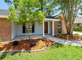 2189 Rue Pickney, Mandeville, LA 70448