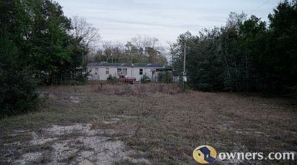 see"www.youtube.com/watch?v=rdB7sMIyRxQ" for details