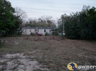 182 Maple Ln, Interlachen, FL 32148