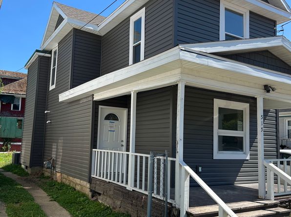 515 Myrtle St