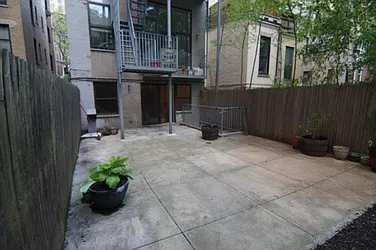 Rented by City Stop Realty