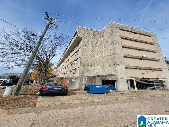 2625 Highland Ave S Unit 407, Birmingham, AL 35205