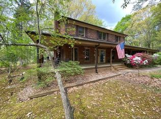 1141 Southwood Dr, Denver, NC 28037