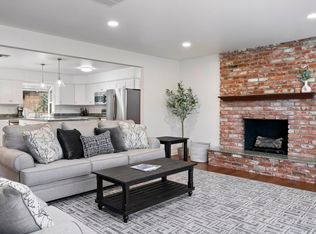 (Undisclosed Address), Paso Robles, CA 93446