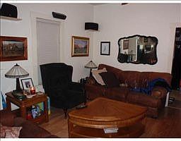3rd image of 119 N Ring Ave