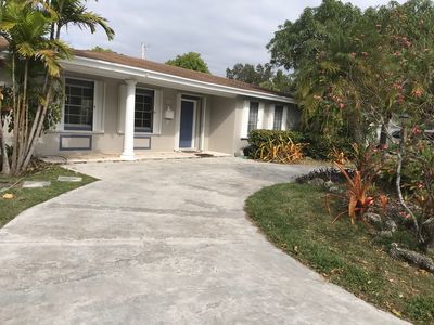 8425 SW 156th St, Palmetto Bay, FL, 33157