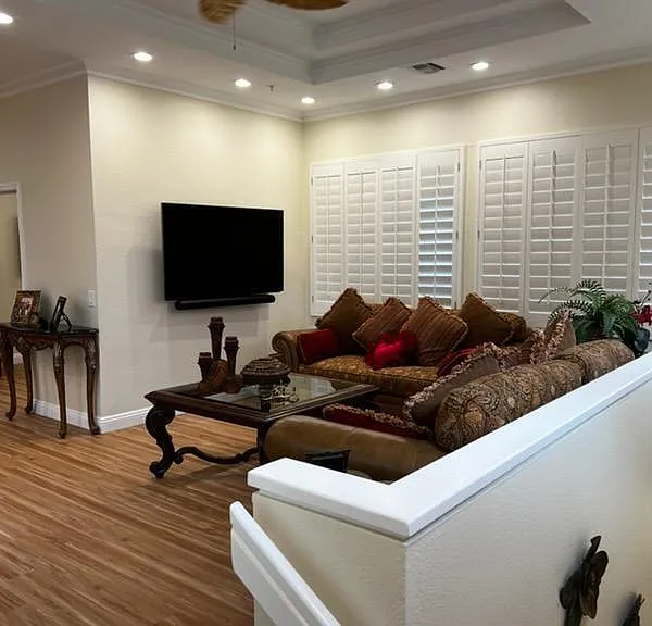 7222 E Gainey Ranch Rd #224 — Photo 41