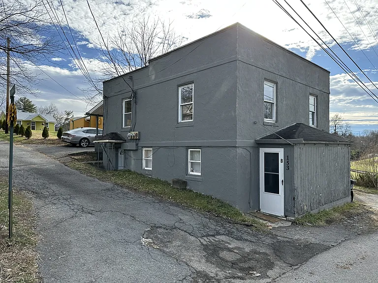 153 Mellon St — Photo 7
