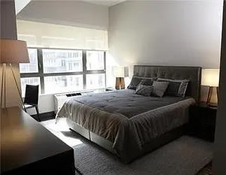 Rented by R New York