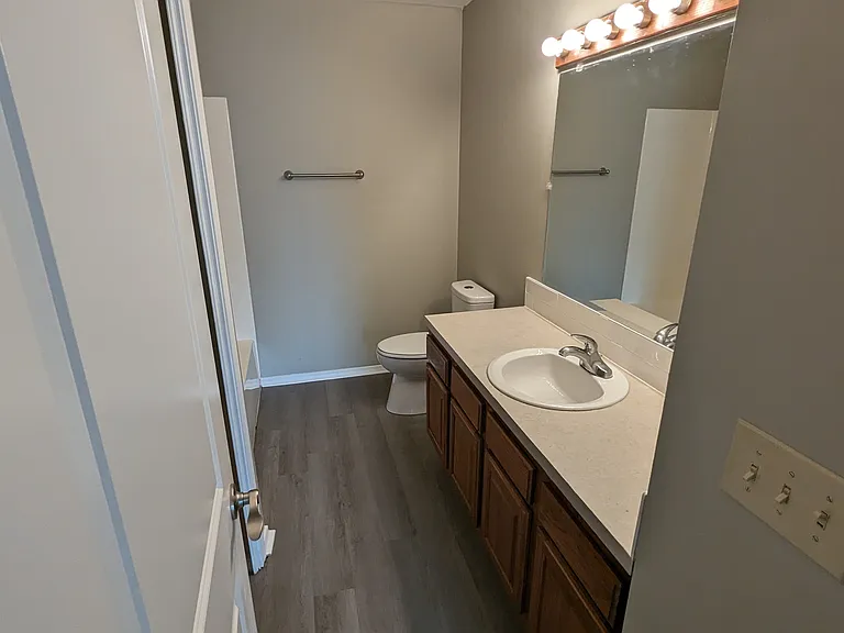 6725 W Shade Ln #1202 — Photo 12