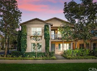 72 Coralwood, Irvine, CA 92618