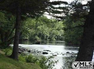 132 Memory Lane Dr, Crystal Falls, MI 49920