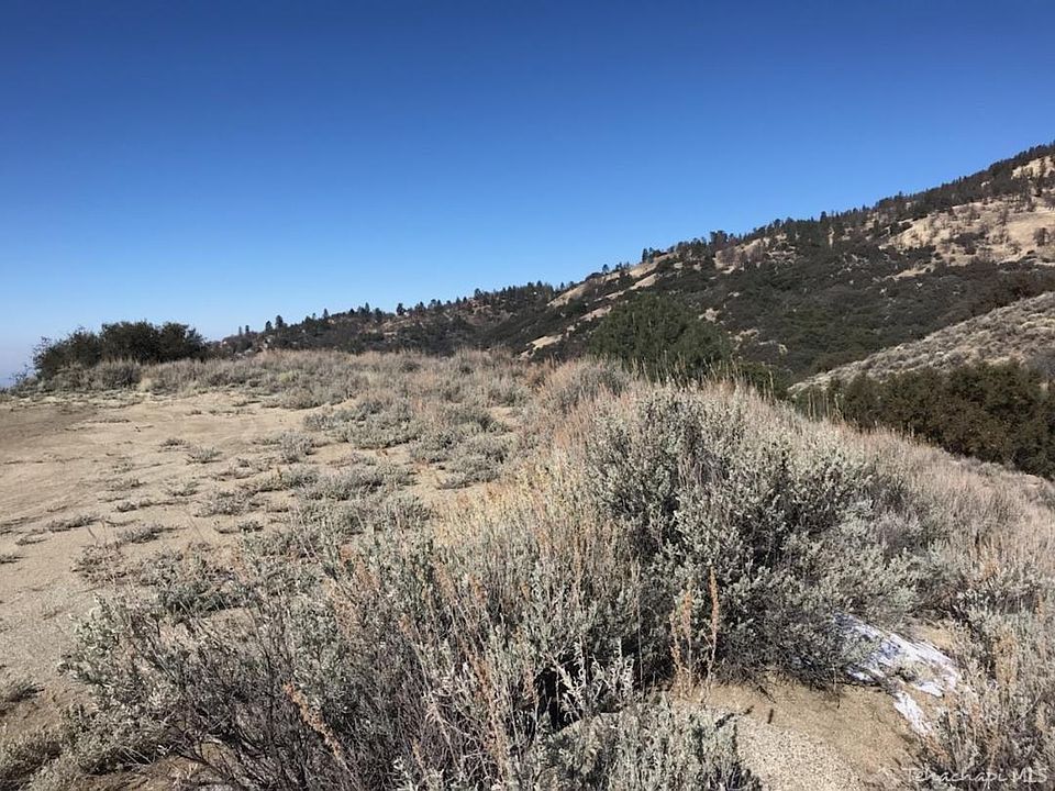 2nd image of 24961 Paramount Dr