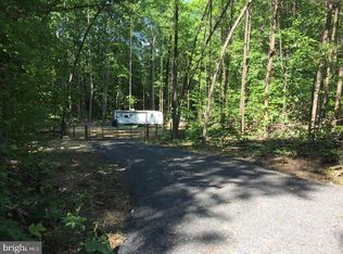 1443 Zachary Taylor Hwy, Mineral, VA 23117