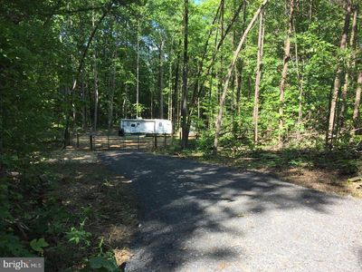 1443 Zachary Taylor Hwy, Mineral, VA, 23117