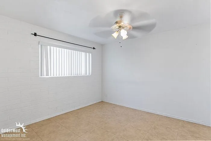 8827 N 3rd St #20 — Photo 8