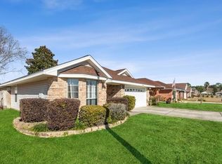 1607 Ella Ruth Dr, Fort Walton Beach, FL 32547