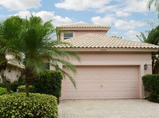 6626 NW 27th Ave, Boca Raton, FL 33496