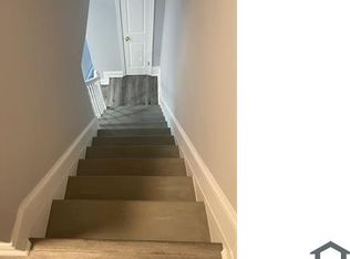 1004 Wedgewood Rd, Baltimore, MD 21229