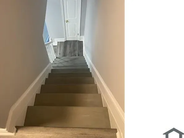 1004 Wedgewood Rd, Baltimore, MD 21229