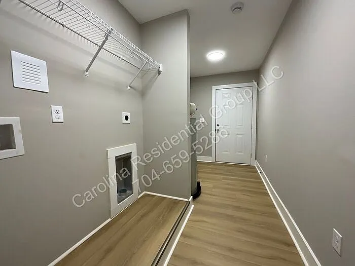 316 Zion Church Rd — Photo 13