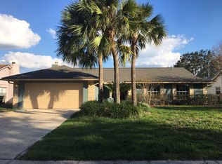 8125 Calabria Ct, Orlando, FL 32836