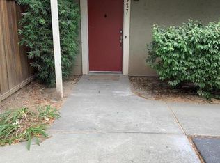 2937 Rose Ave, San Jose, CA 95127