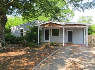 2402 Monroe St, Wilmington, NC 28401