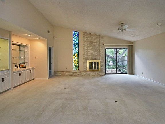 2nd image of 11434 Whisper Green St