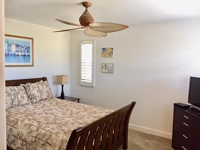 92-1089 Koio Dr — Photo 20